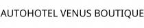 AUTOHOTEL VENUS BOUTIQUE