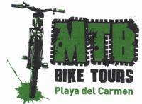 MTB BIKE TOURS