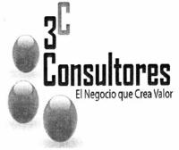 3C CONSULTORES