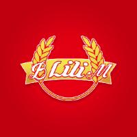 B LILI M