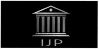 IJP