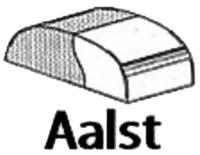 AALST