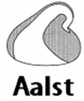 AALST