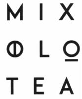 MIX OLO TEA