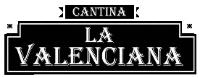 LA VALENCIANA