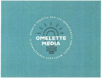 OMELETTE MEDIA