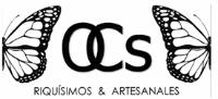 OCS RIQUÍSIMOS & ARTESANALES