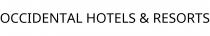 OCCIDENTAL HOTELS & RESORTS