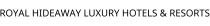 ROYAL HIDEAWAY LUXURY HOTELS & RESORTS