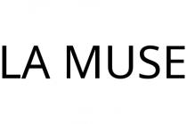 LA MUSE