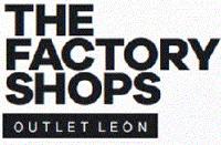 THE FACTORY SHOPS OUTLET LEON
