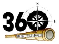 360 RUMBO AL HORIZONTE