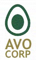 AVO-CORP