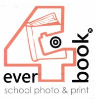 4EVER BOOK SCHOOL PHOTO & PRINT