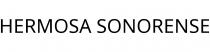 HERMOSA SONORENSE