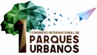 CONGRESO INTERNACIONAL DE PARQUES URBANOS
