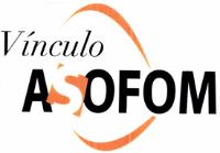 VÍNCULO ASOFOM