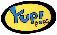 YUPI POPS