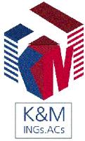KM K&M INGS ACS