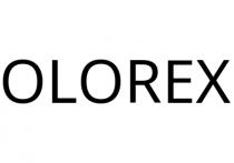 OLOREX