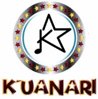 K'UANARI