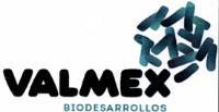 BIODESARROLLOS VALMEX
