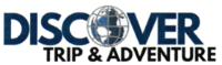 DISCOVER TRIP & ADVENTURE