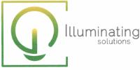 ILLUMINATING SOLUTIONS