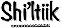 SHI'LTIIK
