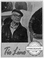 TIO LINO