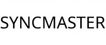 SYNCMASTER