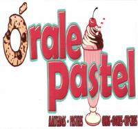 ORALE PASTEL