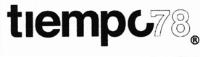 TIEMPO 78