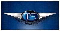 TS TRANSPORTES SELECTOS