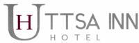 H UTTSA INN HOTEL