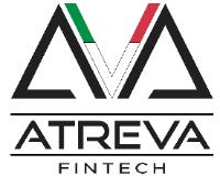 ATREVA; SOCIEDAD ANONIMA DE CAPITAL VARIABLE