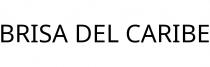 BRISA DEL CARIBE
