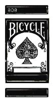 808 BICYCLE