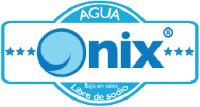 ONIX