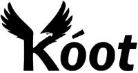 KÓOT