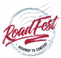 ROAD FEST HIGHWAY TO CONCERT