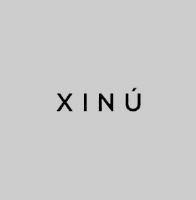 XINÚ