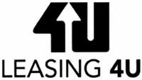 LEASING 4U
