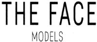 THE FACE MODELS