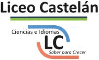 LICEO CASTELÁN CIENCIAS E IDIOMAS LC