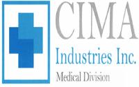 CIMA INDUSTRIES MEDICAL DIVISION