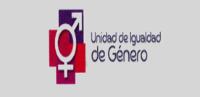 UNIDAD DE IGUALDAD DE GÉNERO