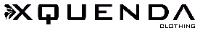 XQUENDA CLOTHING