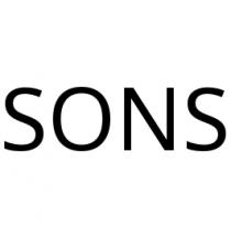 SONS