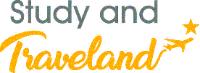 STUDY AND TRAVELAND